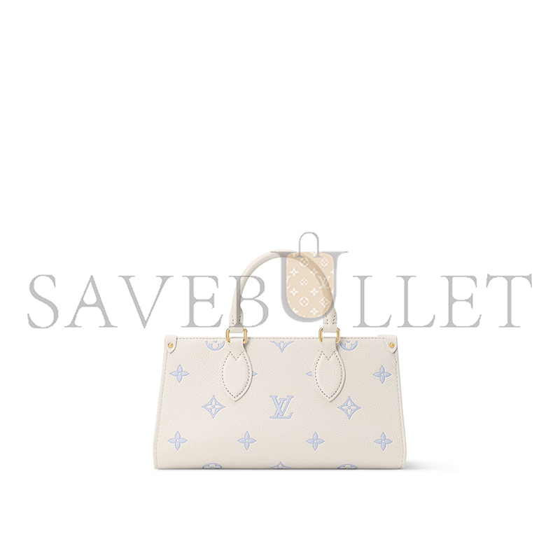 l0vis Vvtt0n onthego east west m27577 (25*13*10cm)
